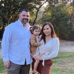 David Jaeger - @norcalpipedave - Instagram