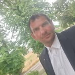 David Jaeger - Facebook