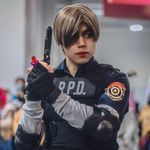 David Jaeger - @david._.jaeger - Instagram