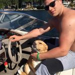 David Jaeger - @davidjaeger206 - Instagram