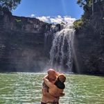 David  Jonathan Jaeger - @jaegervegano - Instagram