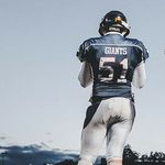 David Jaeger - @imperial0405 - Instagram