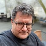 David Jaeger - @rotweinjaeger - Instagram
