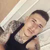 David Jaeger - @davidjaeger98 - TikTok