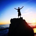 David Jaeger - @jaeger6036 - Instagram