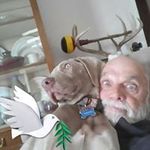 David Jaeger - @maxochillaxo - Instagram