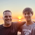 David Jaeger - Facebook