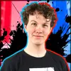 David Jæger - @david_jaeger - TikTok