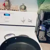 David Jaeger - @david_jaeger404 - TikTok