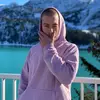 David Jäger - @davidjaeger1998 - TikTok