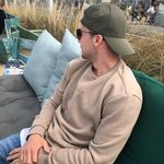 David Jäger - @david_jaeger - Instagram