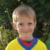 David Jäger - @david.jaeger.8 - TikTok