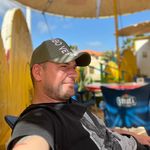 David Jäger - @david_jaeger_82 - Instagram