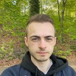 David Jäger - @david_jaeger_02 - Instagram