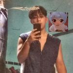 David Velazquez - @david_jaeger_23 - Instagram