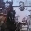 davidjaeger67 - @davidjaeger67 - TikTok
