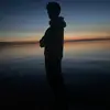 davidjaeger - @davidjaeger1115 - TikTok