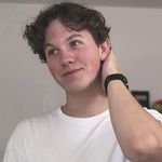 david.jaeger - @judex.david.fan - Instagram