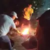 davidjaeger_ - @davidjaeger_ - TikTok