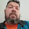 jaegerdavid7 - @jaegerdavid7 - TikTok