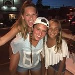 David Adam Jaffe - @fedajj - Instagram
