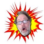 David Jaffe - @davidscottjaffe - Instagram