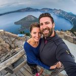 David Jaffe - @djaffe - Instagram