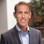 David Jaffe - @davidjaffe1 - Instagram