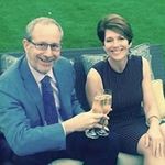 David Jaffe - @ericadavid1 - Instagram