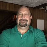 David Jaffe - @djaffe516 - Instagram