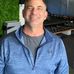 David Jaffe - Facebook