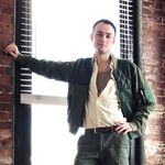 David Jaffe - @djaff3 - Instagram