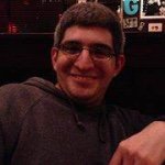 David Jaffe - @filmaddictdavid - Instagram