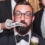 David Jaffe - @davejaffe - Instagram