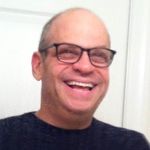 David Jaffe - @deejayphl - Instagram