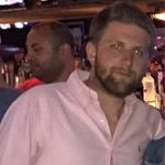 David Jaffe - @dajaffman - Instagram