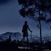 David Jaffe - Facebook
