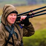 David Jaffe - @davidjaffephotography - Instagram