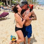 David Jaffe - @djaffe1 - Instagram