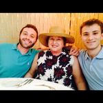 David Jaffe - @dvd0307 - Instagram