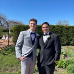David Jaffe - @djaff03 - Instagram