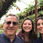 David Jaffe - @davidj5858 - Instagram