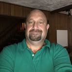 David Jaffe - Facebook