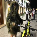 David Jaffe - @jaffed_ - Instagram