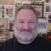 David jaffe - @david.jaffe4 - TikTok
