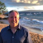 David Jaffe-Realtor - @david_jaffe_realtor - Instagram