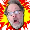 davidjaffe108 - @davidjaffe108 - TikTok