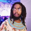 davidjaffe109 - @davidjaffe109 - TikTok