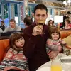 davidjaffe159 - @davidjaffe159 - TikTok