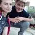 davidjaffe18 - @davidjaffe18 - TikTok